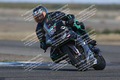 media/Oct-13-2025-Lets Ride (Mon) [[1a1cd08581]]/A Group/10am (Sweeper)/